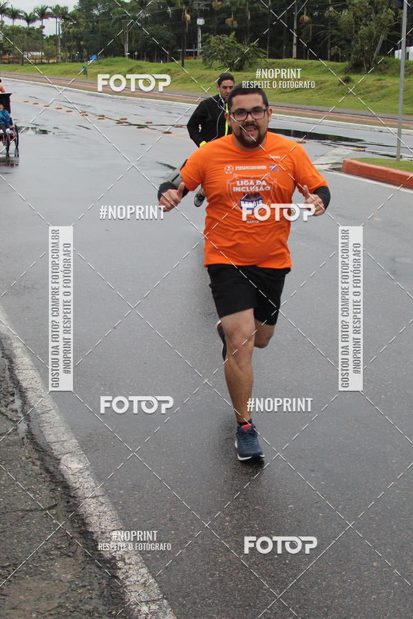 Buy your photos of the event3 DESAFIO DOS HERIS - SJC on Fotop