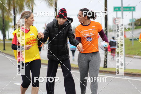 Buy your photos of the event3 DESAFIO DOS HERIS - SJC on Fotop