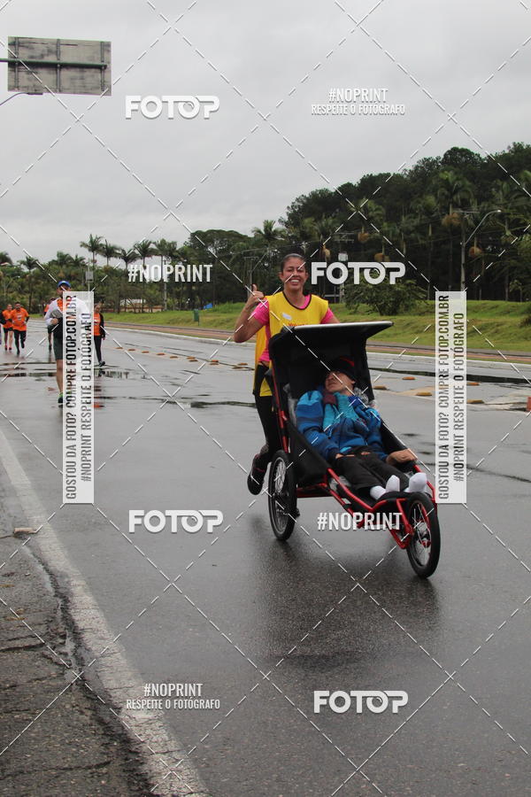 Buy your photos of the event3 DESAFIO DOS HERIS - SJC on Fotop