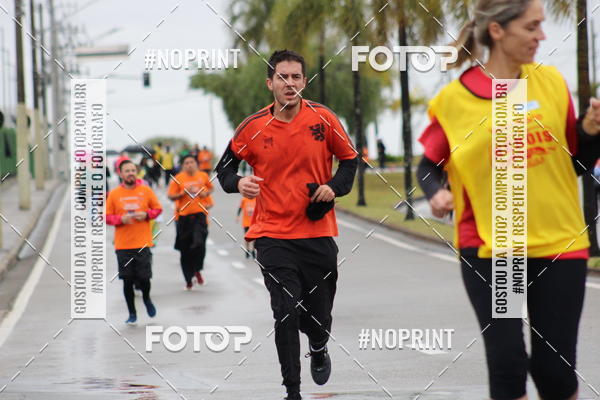 Buy your photos of the event3 DESAFIO DOS HERIS - SJC on Fotop