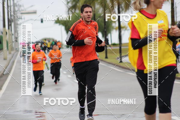 Buy your photos of the event3 DESAFIO DOS HERIS - SJC on Fotop