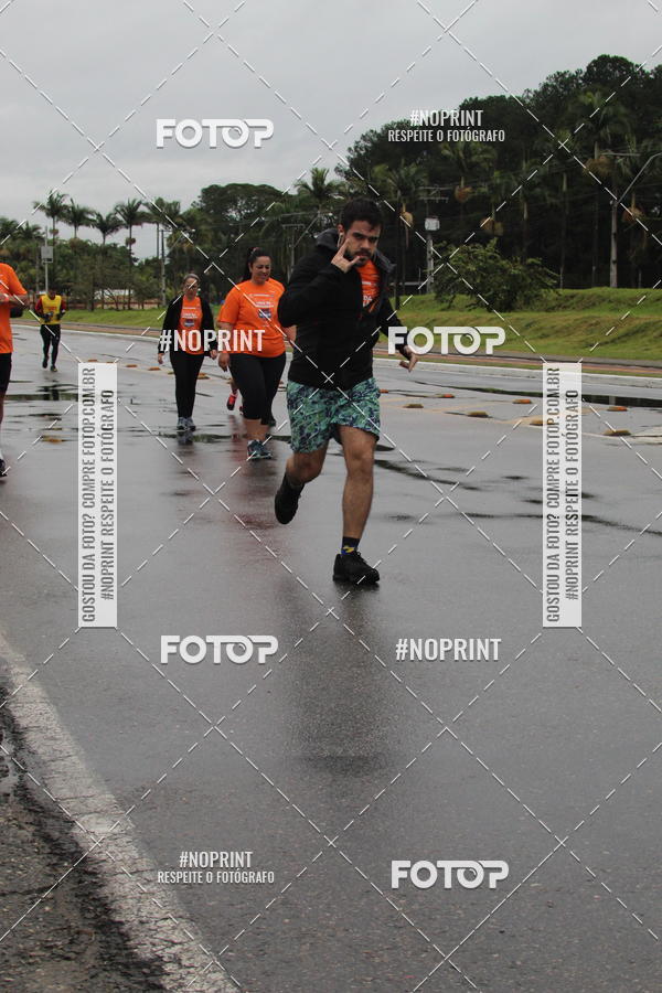 Buy your photos of the event3 DESAFIO DOS HERIS - SJC on Fotop