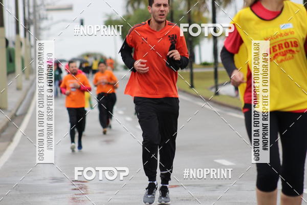 Buy your photos of the event3 DESAFIO DOS HERIS - SJC on Fotop