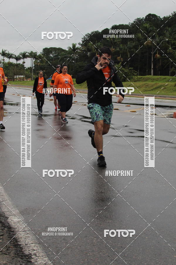 Buy your photos of the event3 DESAFIO DOS HERIS - SJC on Fotop