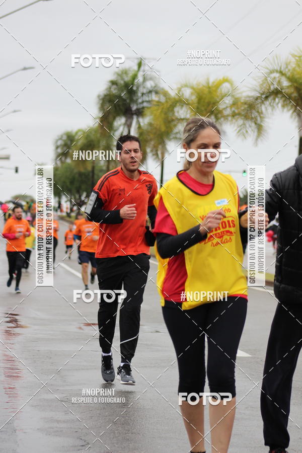 Buy your photos of the event3 DESAFIO DOS HERIS - SJC on Fotop