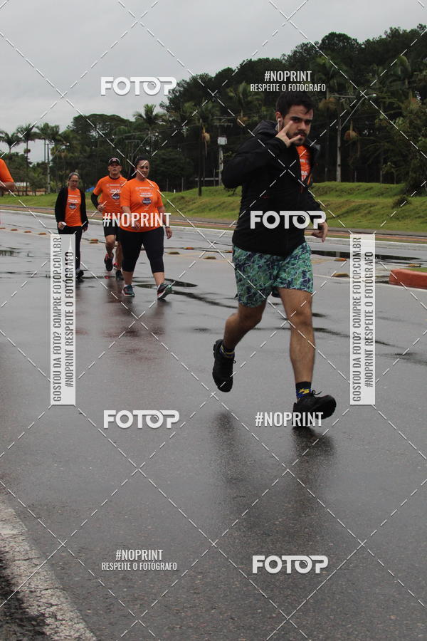 Buy your photos of the event3 DESAFIO DOS HERIS - SJC on Fotop