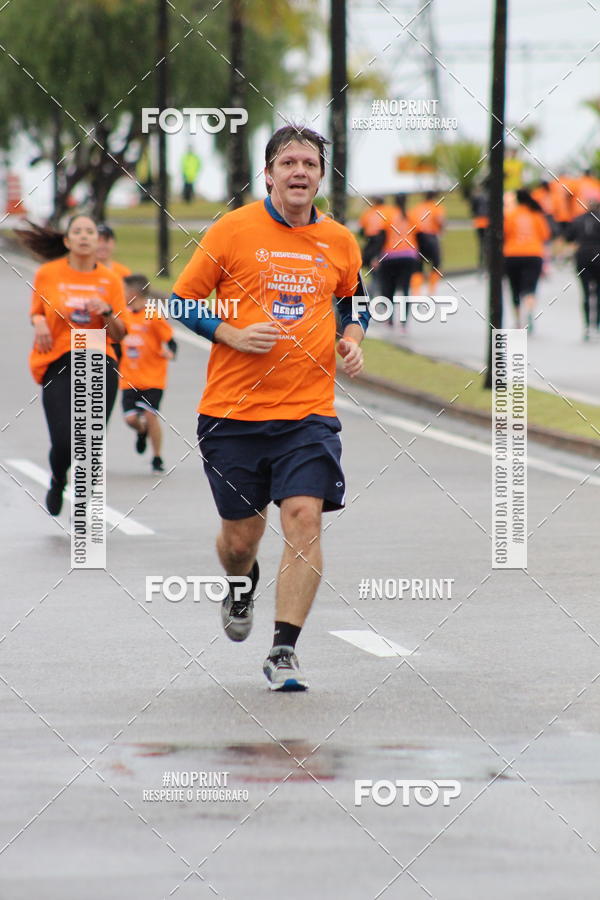 Buy your photos of the event3 DESAFIO DOS HERIS - SJC on Fotop