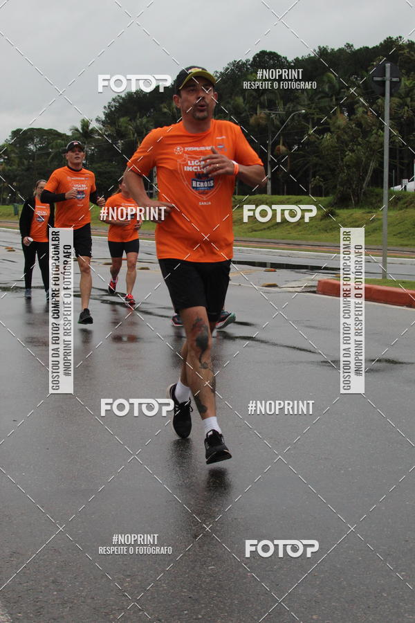 Buy your photos of the event3 DESAFIO DOS HERIS - SJC on Fotop