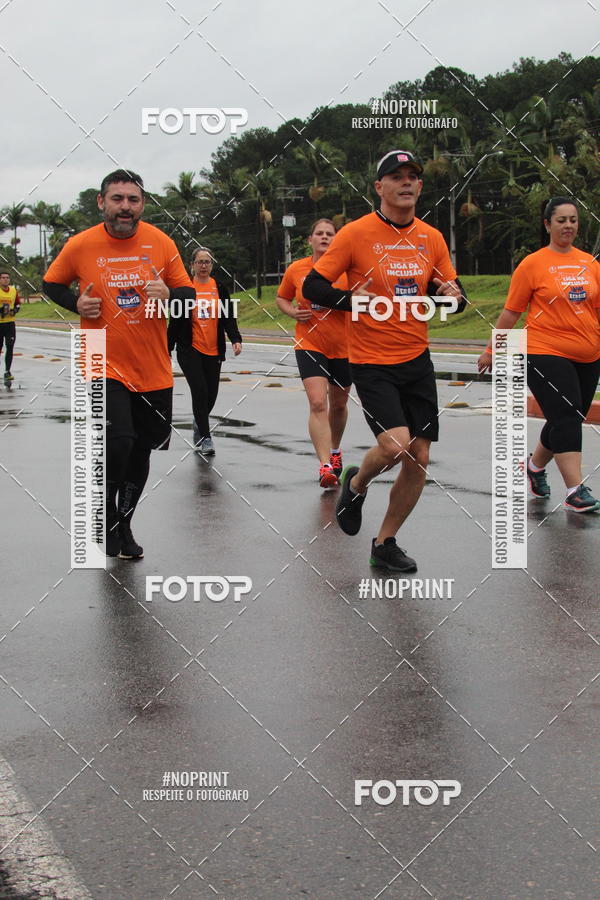 Buy your photos of the event3 DESAFIO DOS HERIS - SJC on Fotop