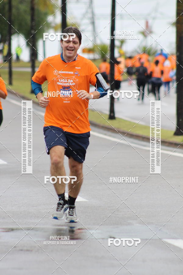 Buy your photos of the event3 DESAFIO DOS HERIS - SJC on Fotop