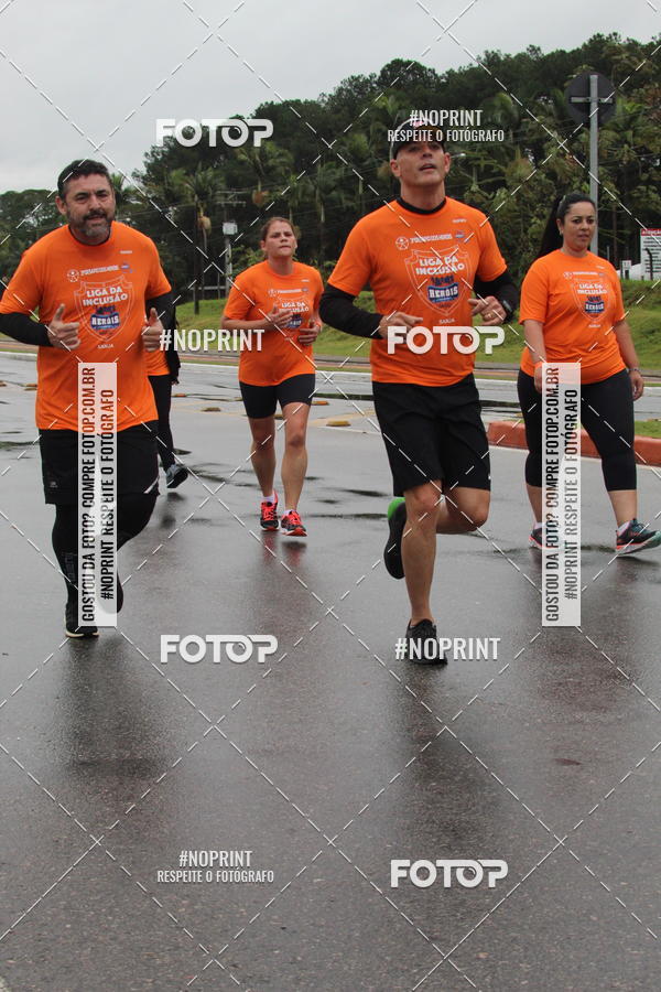 Buy your photos of the event3 DESAFIO DOS HERIS - SJC on Fotop