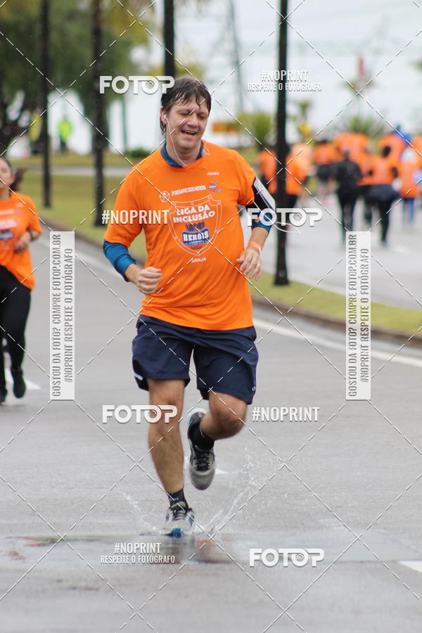 Buy your photos of the event3 DESAFIO DOS HERIS - SJC on Fotop