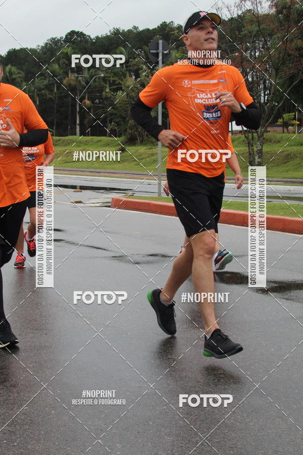 Buy your photos of the event3 DESAFIO DOS HERIS - SJC on Fotop