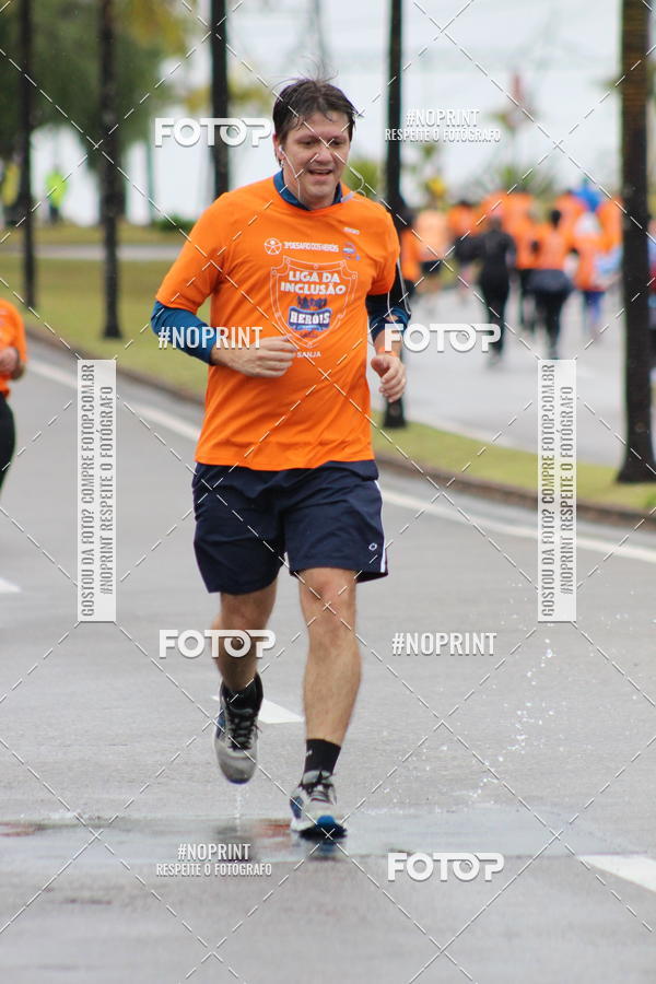 Buy your photos of the event3 DESAFIO DOS HERIS - SJC on Fotop