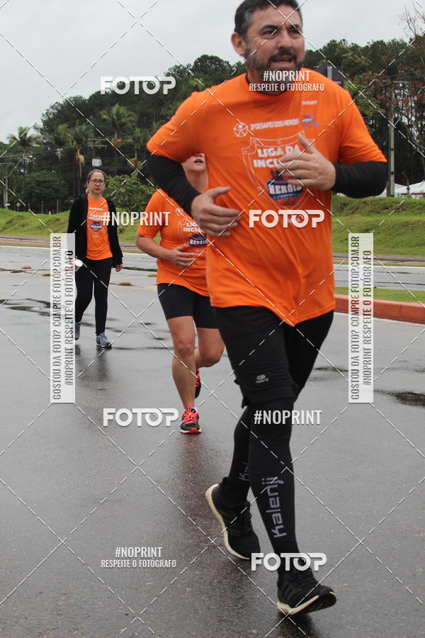 Buy your photos of the event3 DESAFIO DOS HERIS - SJC on Fotop