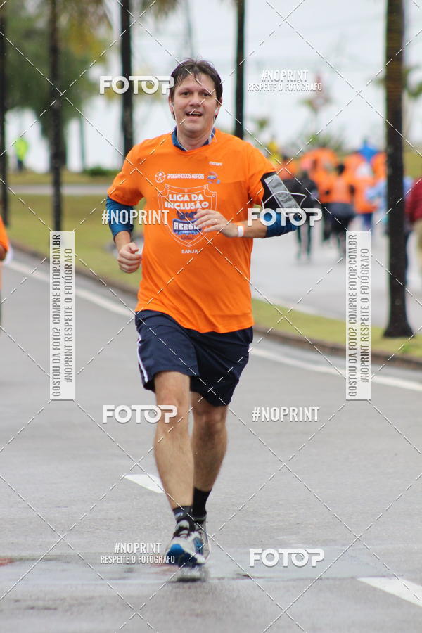 Buy your photos of the event3 DESAFIO DOS HERIS - SJC on Fotop