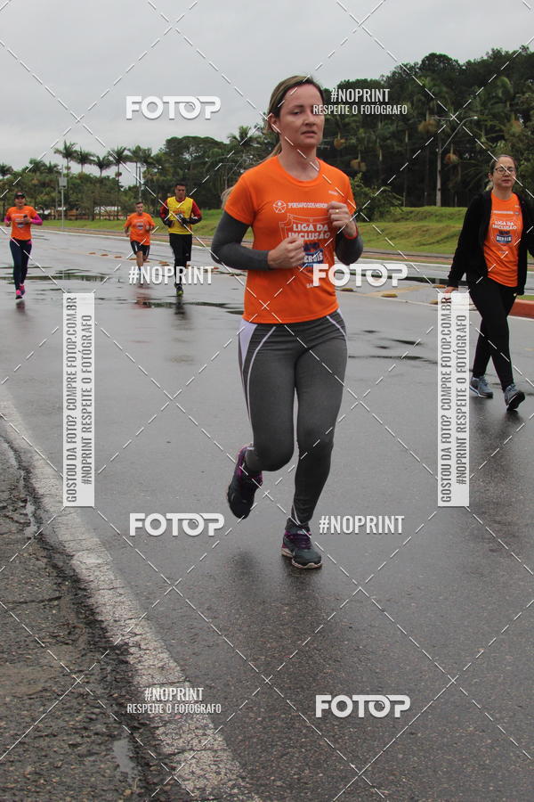 Buy your photos of the event3 DESAFIO DOS HERIS - SJC on Fotop