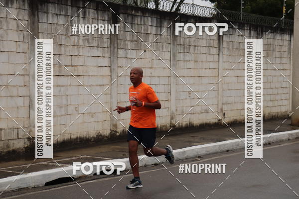 Buy your photos of the event3 DESAFIO DOS HERIS - SJC on Fotop