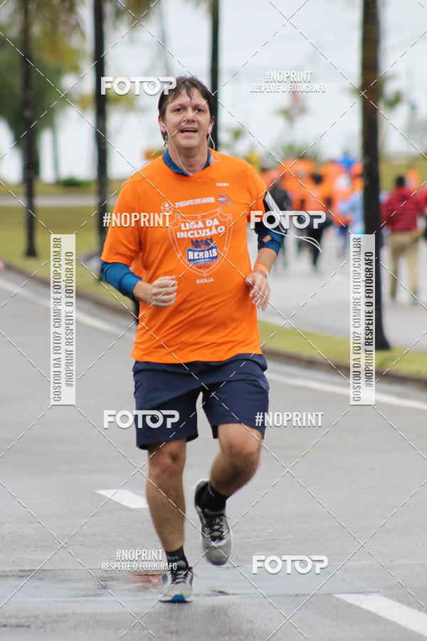 Buy your photos of the event3 DESAFIO DOS HERIS - SJC on Fotop