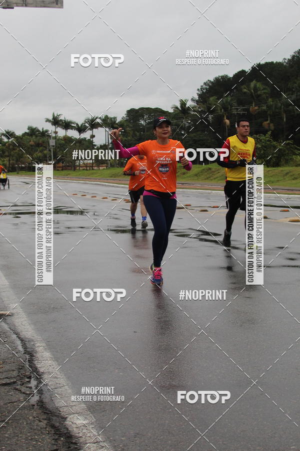 Buy your photos of the event3 DESAFIO DOS HERIS - SJC on Fotop