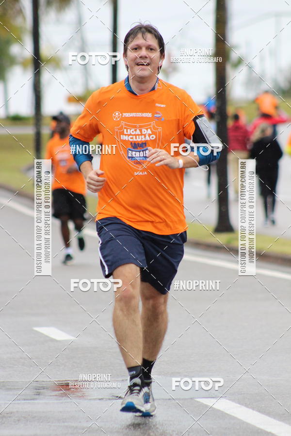 Buy your photos of the event3 DESAFIO DOS HERIS - SJC on Fotop