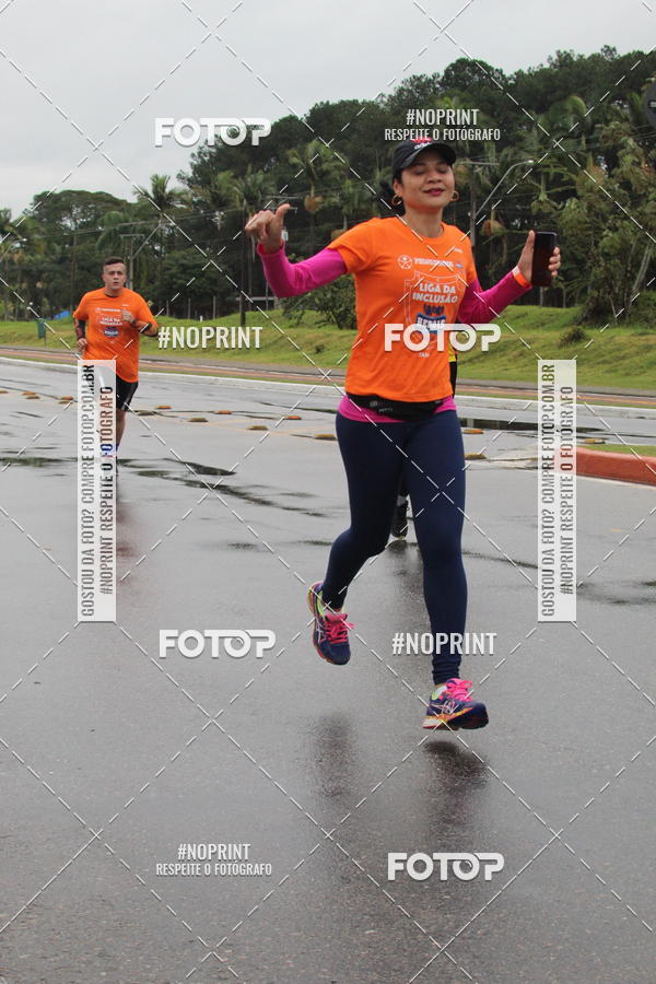 Buy your photos of the event3 DESAFIO DOS HERIS - SJC on Fotop