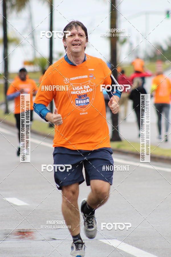 Buy your photos of the event3 DESAFIO DOS HERIS - SJC on Fotop