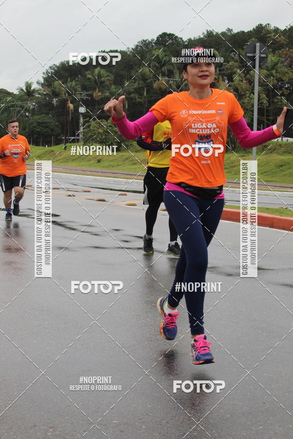 Buy your photos of the event3 DESAFIO DOS HERIS - SJC on Fotop