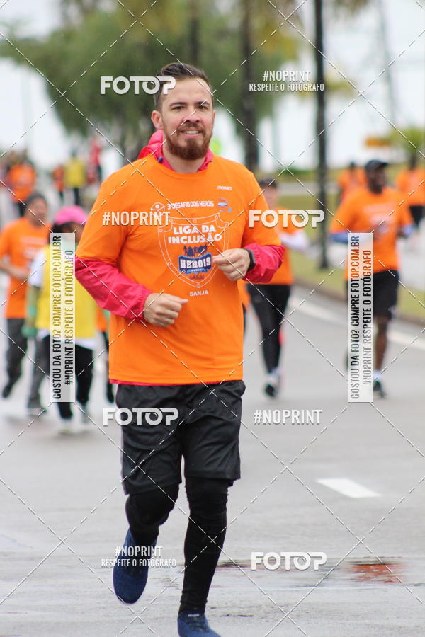 Buy your photos of the event3 DESAFIO DOS HERIS - SJC on Fotop