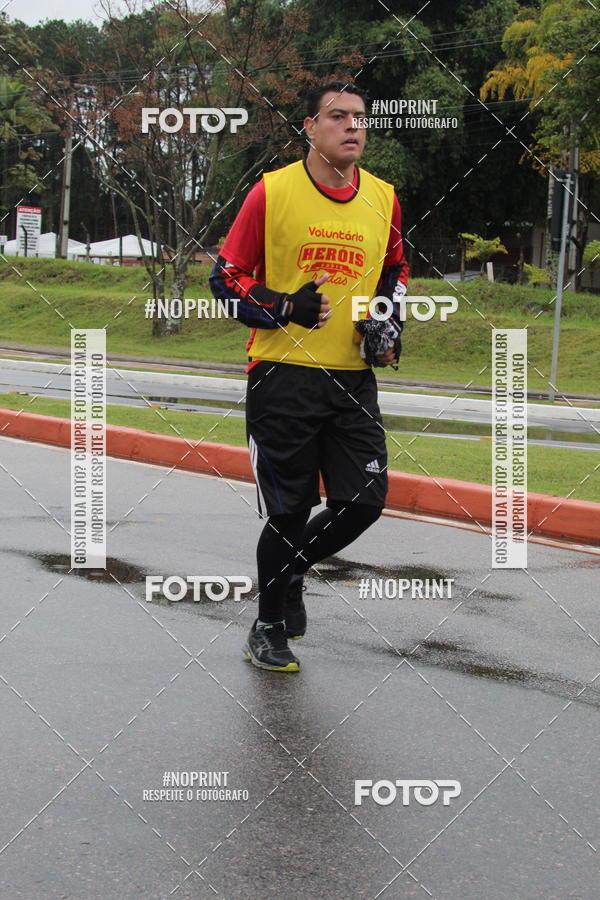 Buy your photos of the event3 DESAFIO DOS HERIS - SJC on Fotop