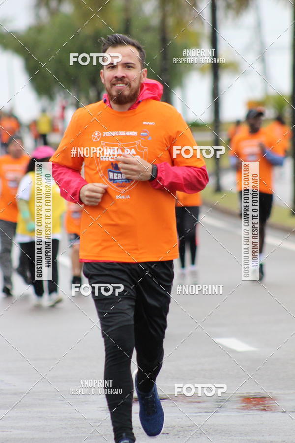 Buy your photos of the event3 DESAFIO DOS HERIS - SJC on Fotop