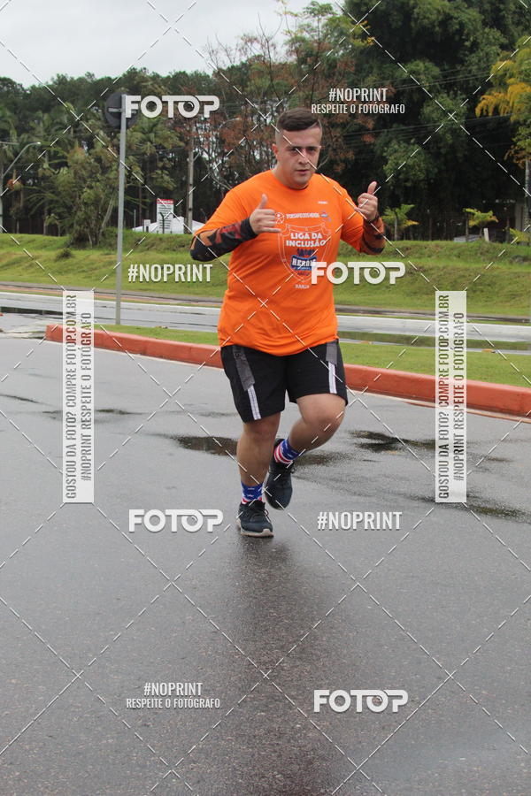 Buy your photos of the event3 DESAFIO DOS HERIS - SJC on Fotop