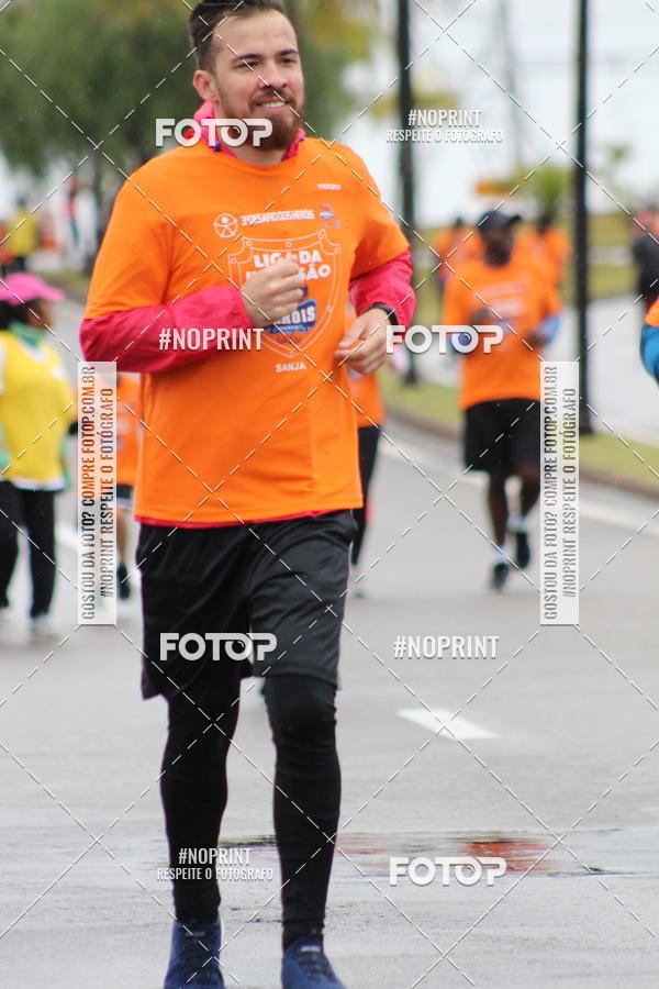 Buy your photos of the event3 DESAFIO DOS HERIS - SJC on Fotop