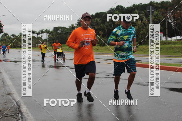 Buy your photos of the event3 DESAFIO DOS HERIS - SJC on Fotop