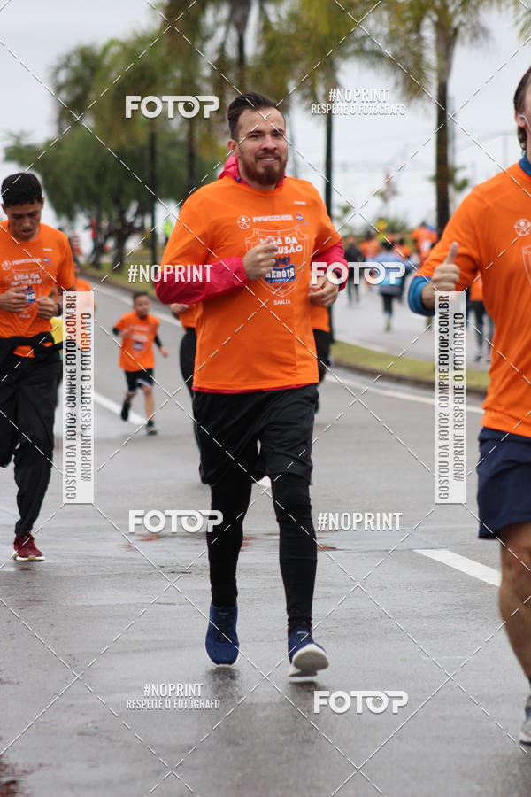 Buy your photos of the event3 DESAFIO DOS HERIS - SJC on Fotop