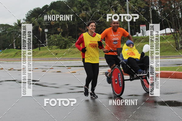 Buy your photos of the event3 DESAFIO DOS HERIS - SJC on Fotop