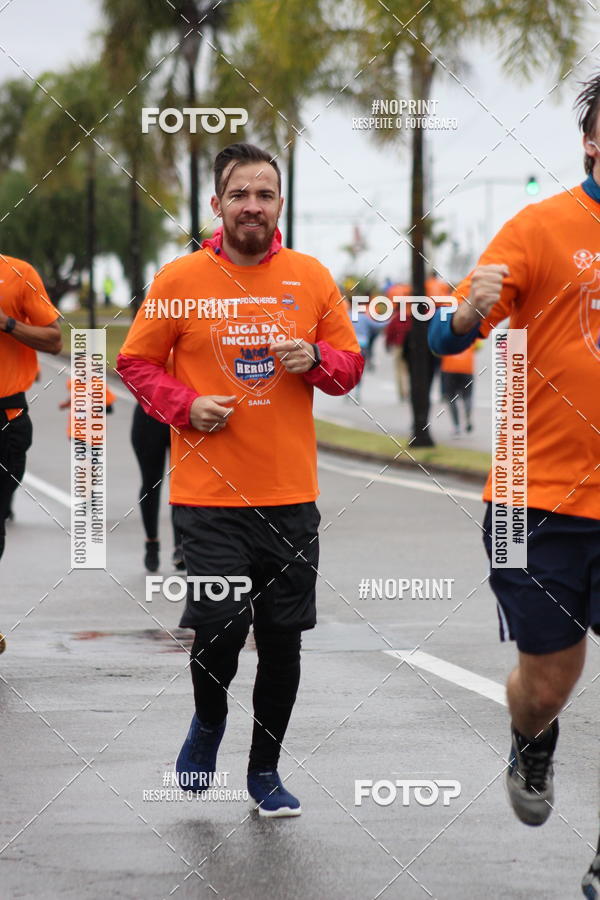 Buy your photos of the event3 DESAFIO DOS HERIS - SJC on Fotop