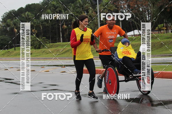 Buy your photos of the event3 DESAFIO DOS HERIS - SJC on Fotop