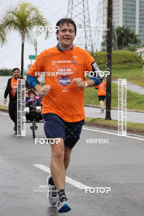 Buy your photos of the event3 DESAFIO DOS HERIS - SJC on Fotop