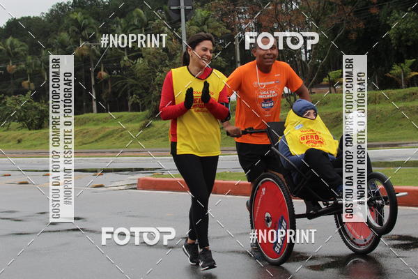 Buy your photos of the event3 DESAFIO DOS HERIS - SJC on Fotop