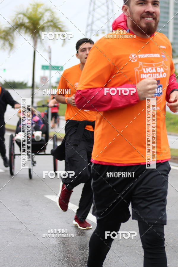 Buy your photos of the event3 DESAFIO DOS HERIS - SJC on Fotop