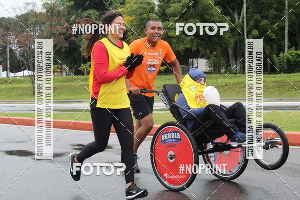 Buy your photos of the event3 DESAFIO DOS HERIS - SJC on Fotop