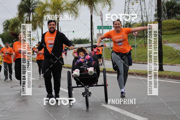 Buy your photos of the event3 DESAFIO DOS HERIS - SJC on Fotop