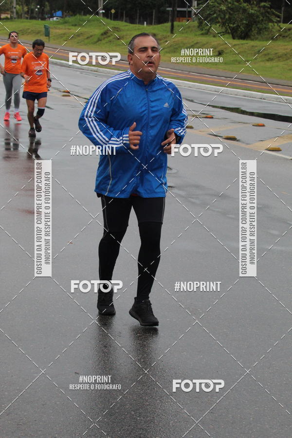 Buy your photos of the event3 DESAFIO DOS HERIS - SJC on Fotop