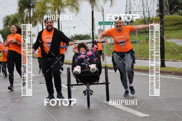 Buy your photos of the event3 DESAFIO DOS HERIS - SJC on Fotop