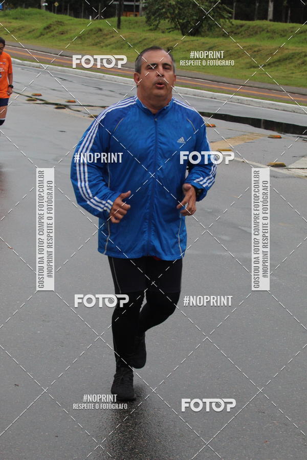 Buy your photos of the event3 DESAFIO DOS HERIS - SJC on Fotop