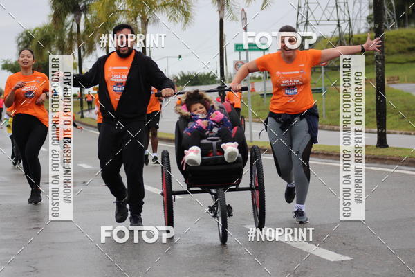 Buy your photos of the event3 DESAFIO DOS HERIS - SJC on Fotop