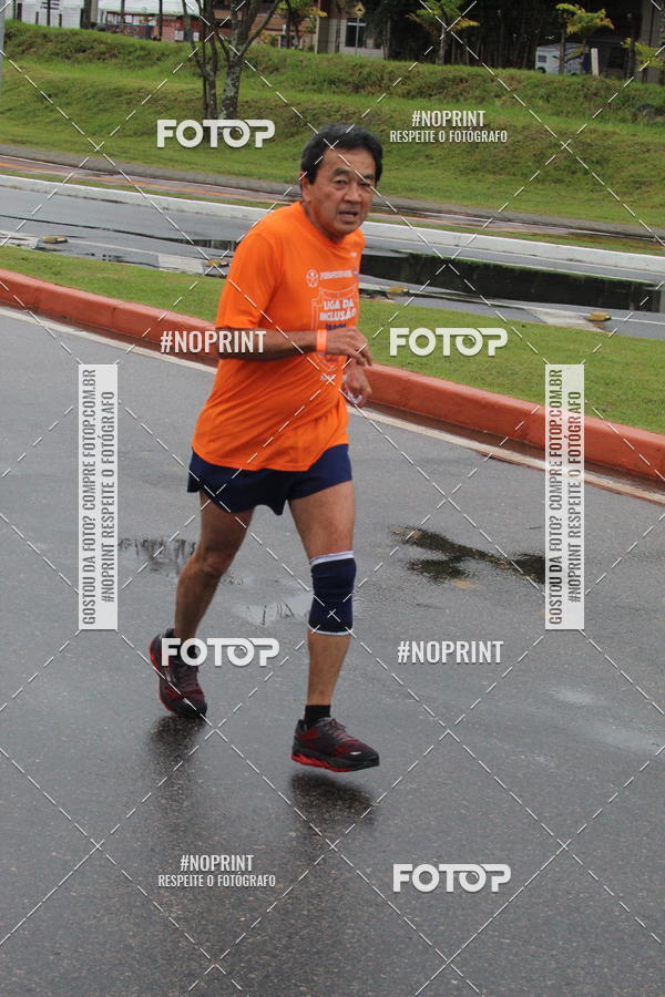 Buy your photos of the event3 DESAFIO DOS HERIS - SJC on Fotop