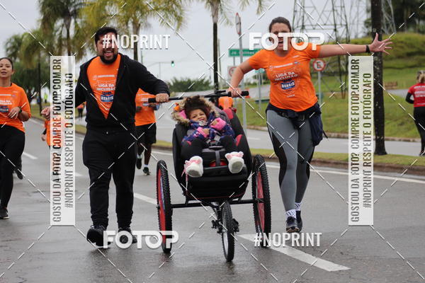 Buy your photos of the event3 DESAFIO DOS HERIS - SJC on Fotop