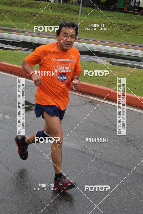 Buy your photos of the event3 DESAFIO DOS HERIS - SJC on Fotop